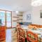 Apartment Condominio Val di Fassa-2 by Interhome - 阿尔巴迪卡纳泽伊