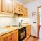 Apartment Condominio Val di Fassa-2 by Interhome - 阿尔巴迪卡纳泽伊