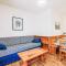 Apartment Condominio Val di Fassa-2 by Interhome - 阿尔巴迪卡纳泽伊