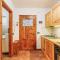 Apartment Condominio Val di Fassa-2 by Interhome - 阿尔巴迪卡纳泽伊