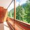 Apartment Condominio Val di Fassa-2 by Interhome - 阿尔巴迪卡纳泽伊