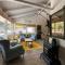 Glykoriza Cottage