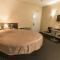 Motel Falcon