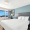 Econo Lodge Galveston Seawall