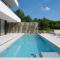 Villa She Luxury by IstriaLux - 格罗日年