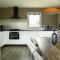 Holiday Home Bungalowpark It Wiid by Interhome - Eernewoude