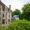 Holiday Home Bungalowpark It Wiid by Interhome - Eernewoude