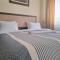 Garni Hotel Ema