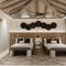 Zemi Miches Punta Cana All-Inclusive Resort, Curio by Hilton - Miches
