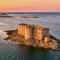 Maison bretonne 4 personnes - Baie de Morlaix - Taulé