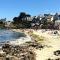 Maison bretonne 4 personnes - Baie de Morlaix - Taulé