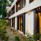 Pema Thang Guest House Mcleodganj