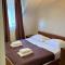 GORGANY resort & SPA - Jablunycja