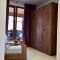 GORGANY resort & SPA