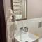 GORGANY resort & SPA
