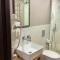 GORGANY resort & SPA