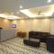 Westay Suites