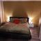 Apartmenthaus Faak