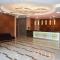Hotel Via Baltica