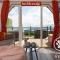 Bonnie Barns - Adults Only Luxury Lodges with hot tubs