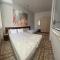 Ellas Hotel