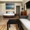 Ellas Hotel