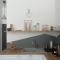Atelier 26