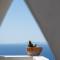 Two Houses Lighthouse Villa