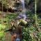 ECOLODGE PIEDRA Y AGUA