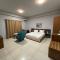 Hotel Golf Coast