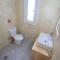 Nefelis Apartment