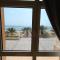 روز الشاطي إطلالة بحرية Rose Sea View