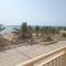 روز الشاطي إطلالة بحرية Rose Sea View