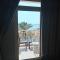روز الشاطي إطلالة بحرية Rose Sea View