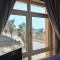 روز الشاطي إطلالة بحرية Rose Sea View