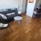 Saint-Jean de Luz, Centre Ville Appt 4 personnes, 3 étoiles