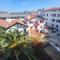 Saint-Jean de Luz, Centre Ville Appt 4 personnes, 3 étoiles