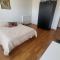 Saint-Jean de Luz, Centre Ville Appt 4 personnes, 3 étoiles