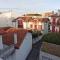 Saint-Jean de Luz, Centre Ville Appt 4 personnes, 3 étoiles