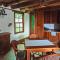 Tulia Guesthouse & Coworking - Los Realejos