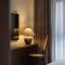 昆明市呈贡区椿屿岚酒店 Chun Yulan Hotel - Kunming 昆明市呈贡区椿屿岚酒店 Chun Yulan Hotel - Kunming