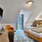 Landhotel Seerose