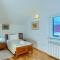 Villa Roglic with pool in Dalmatian Hinterland - Zagvozd
