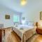 Your Ideal Haven for Serene Relaxation Villa Roglić near Baška Voda