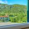 Your Ideal Haven for Serene Relaxation Villa Roglić near Baška Voda
