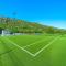 Villa Roglic with pool in Dalmatian Hinterland - Zagvozd