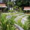 Eco Inn Cottage by Aonang Hill