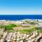 Villa Anais