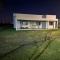 Casa en Laguna Soto Sur