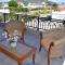 Aithreas HOMES in Pastida Rhodes